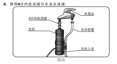 1545099540403087v6Ww.png image.png