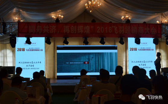 1545460461608651MP0c.png image.png