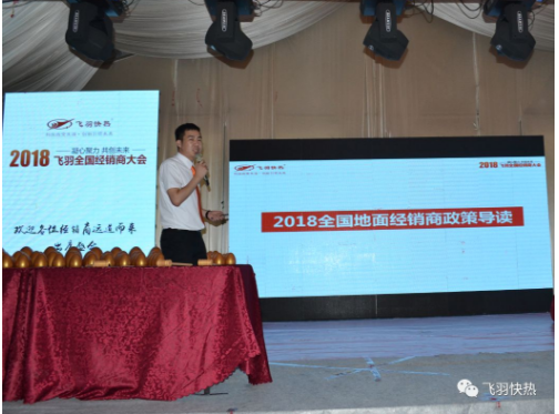 1545460576612421ZuB7.png image.png