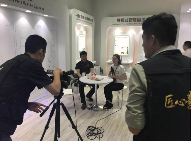 1545461526534548ryZh.png image.png