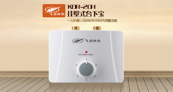 1545802997417133rOcN.png image.png