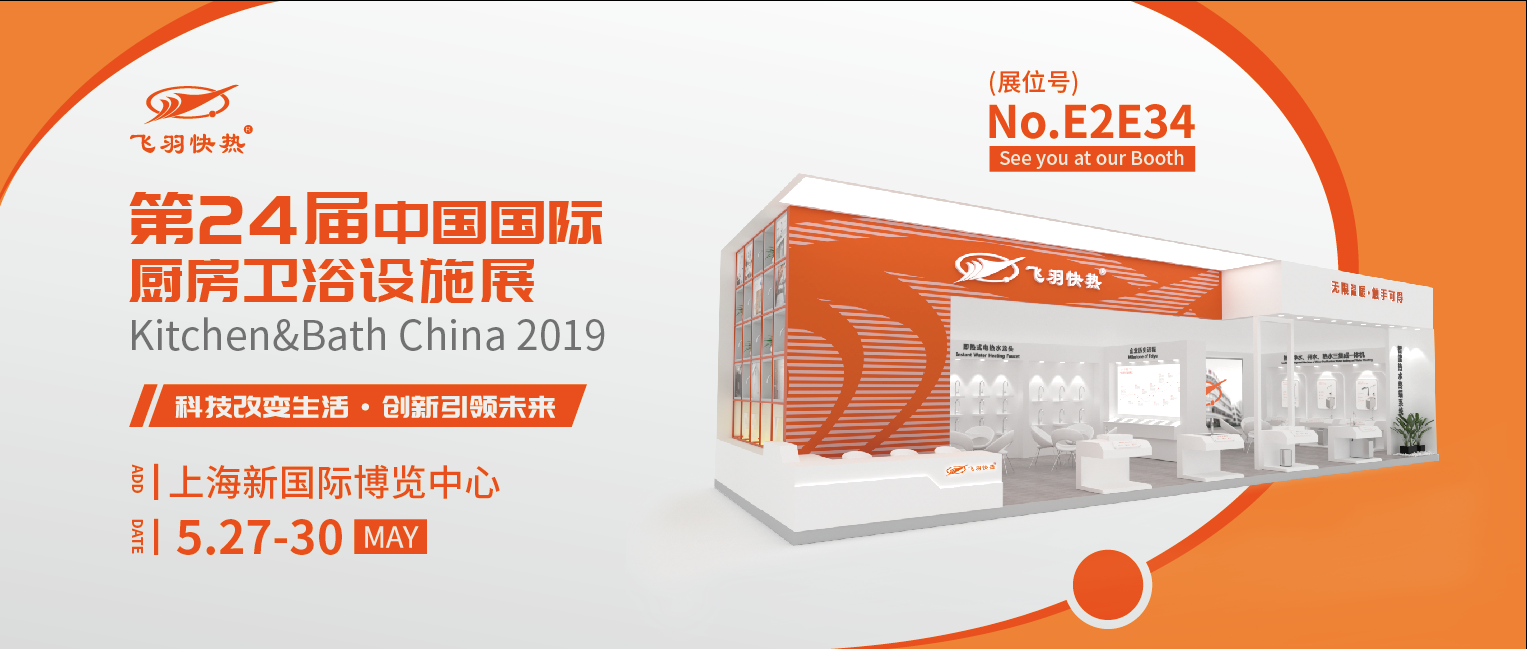 1558159155803341vU27.png 企業(yè)微信截圖_15580785183718(1).png