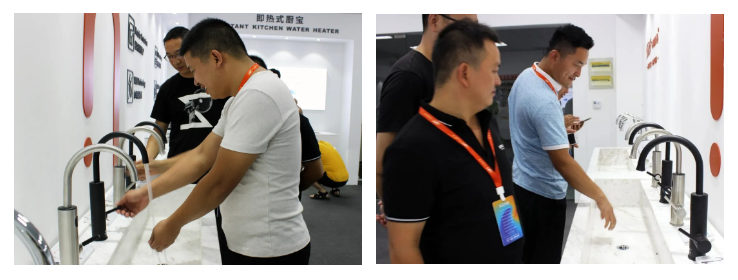 1598321850516462pBSX.png 企業(yè)微信截圖_15983217352537.png