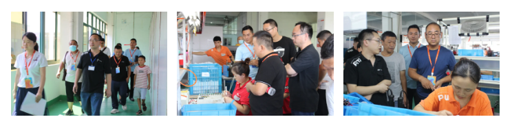 15983225561823766ib1.png 企業(yè)微信截圖_15983224664242.png