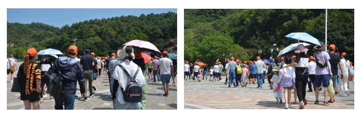 1598324334627242n0ot.png 企業(yè)微信截圖_15983236391799.png