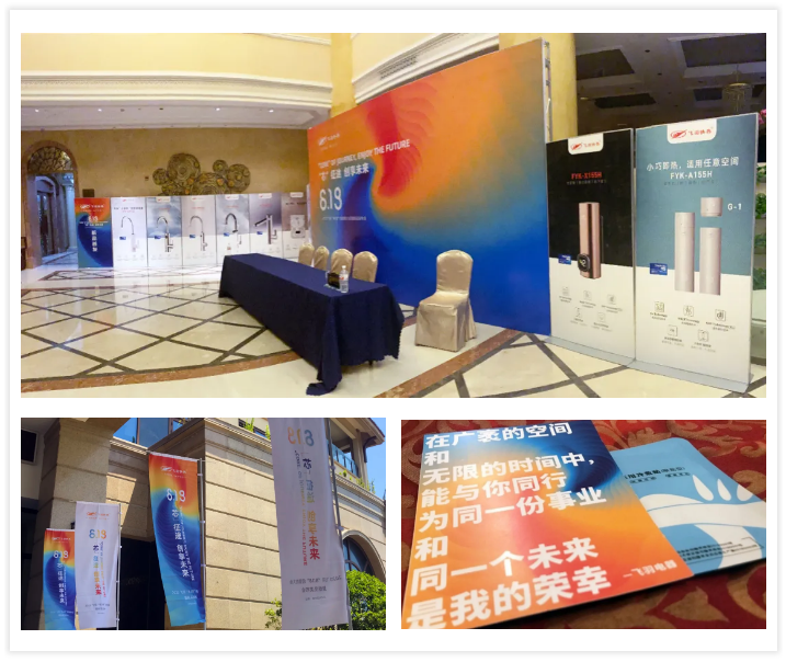 1598324378804264O3J4.png 企業(yè)微信截圖_15983236755039.png