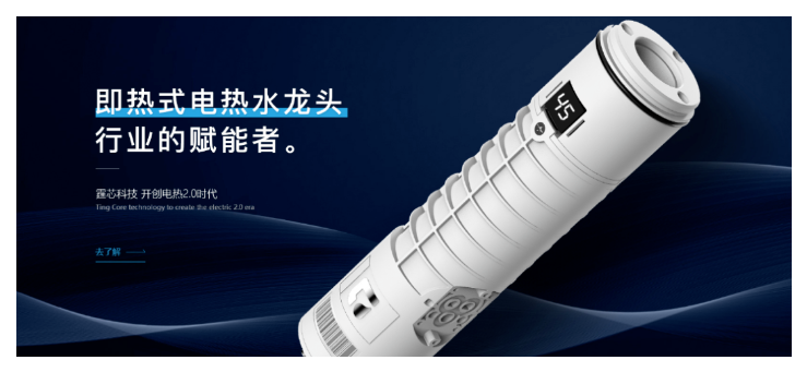 1598324483676958o0gr.png 企業(yè)微信截圖_15983237543106.png