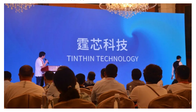 1598324504848694HoRV.png 企業(yè)微信截圖_15983237675768.png