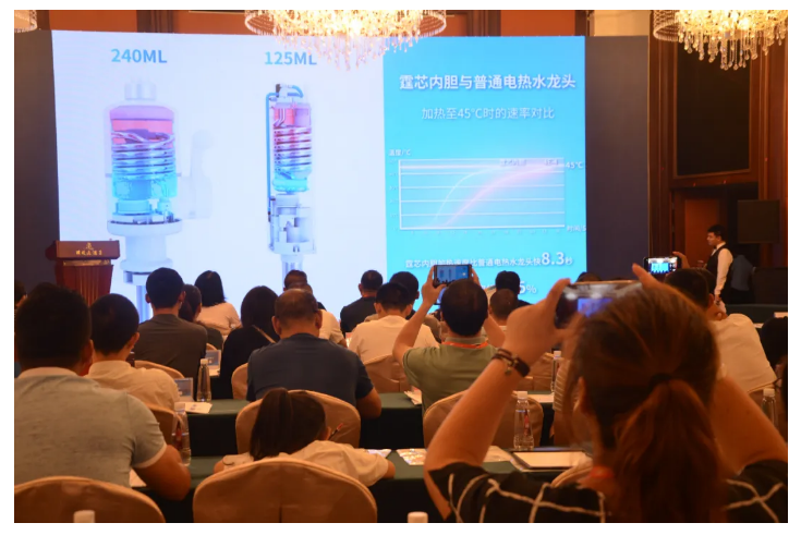 1598324512659598PRgu.png 企業(yè)微信截圖_15983238433785.png