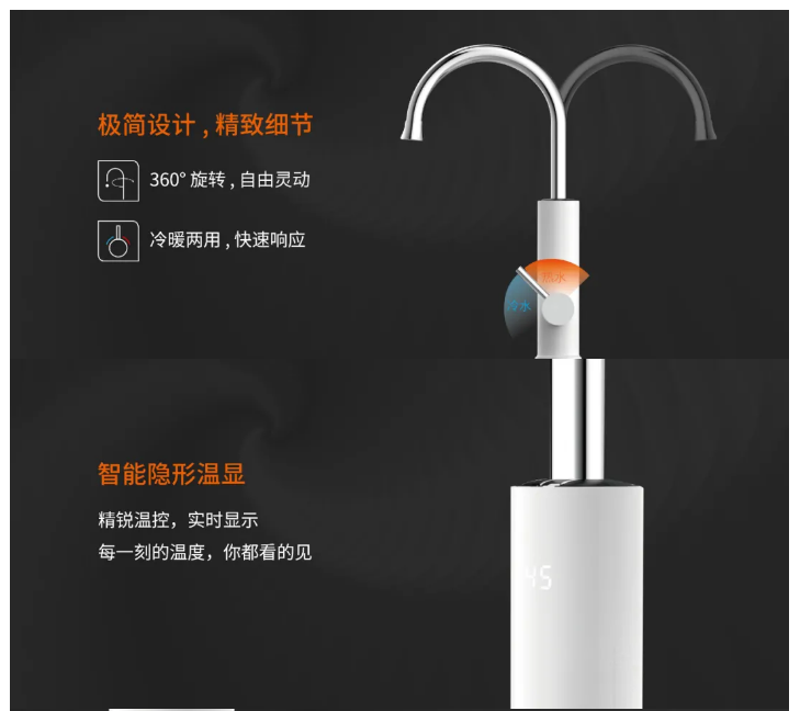 1598324645964167mh2g.png 企業(yè)微信截圖_15983239272019.png