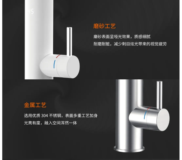 15983246593816409jPE.png 企業(yè)微信截圖_15983239432598.png