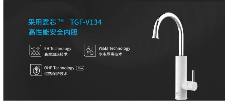 1598324671338093QOgm.png 企業(yè)微信截圖_15983239679670.png