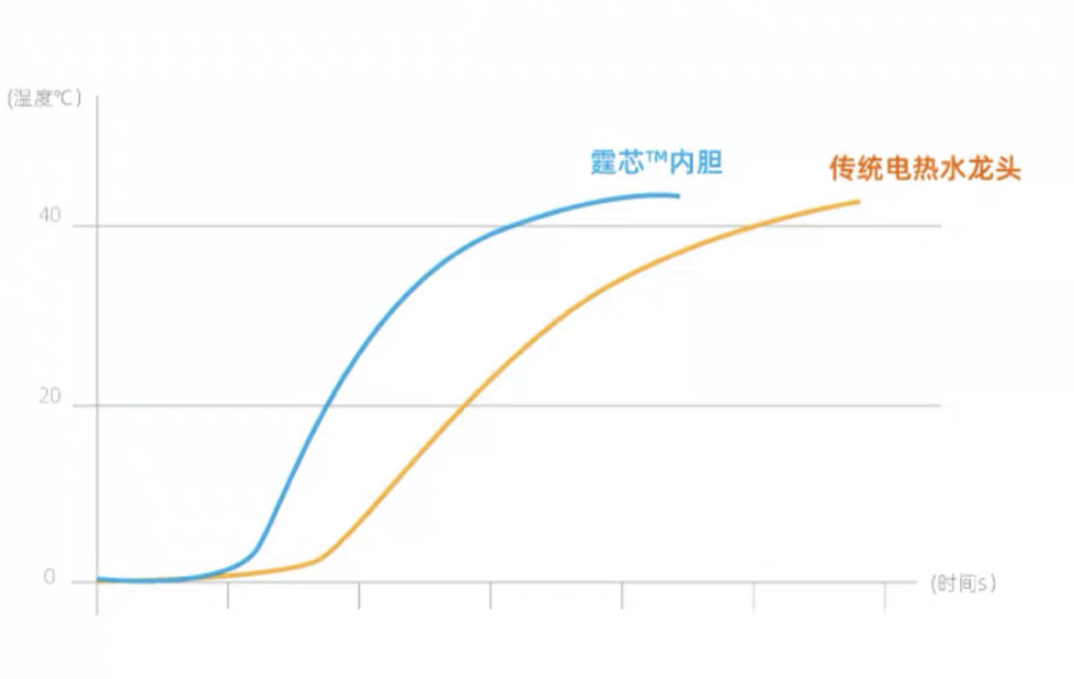 1605490217927343wQfi.jpg 1605490217927343wQfi.jpg