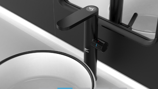 160549025055776318PA.png 160549025055776318PA.png