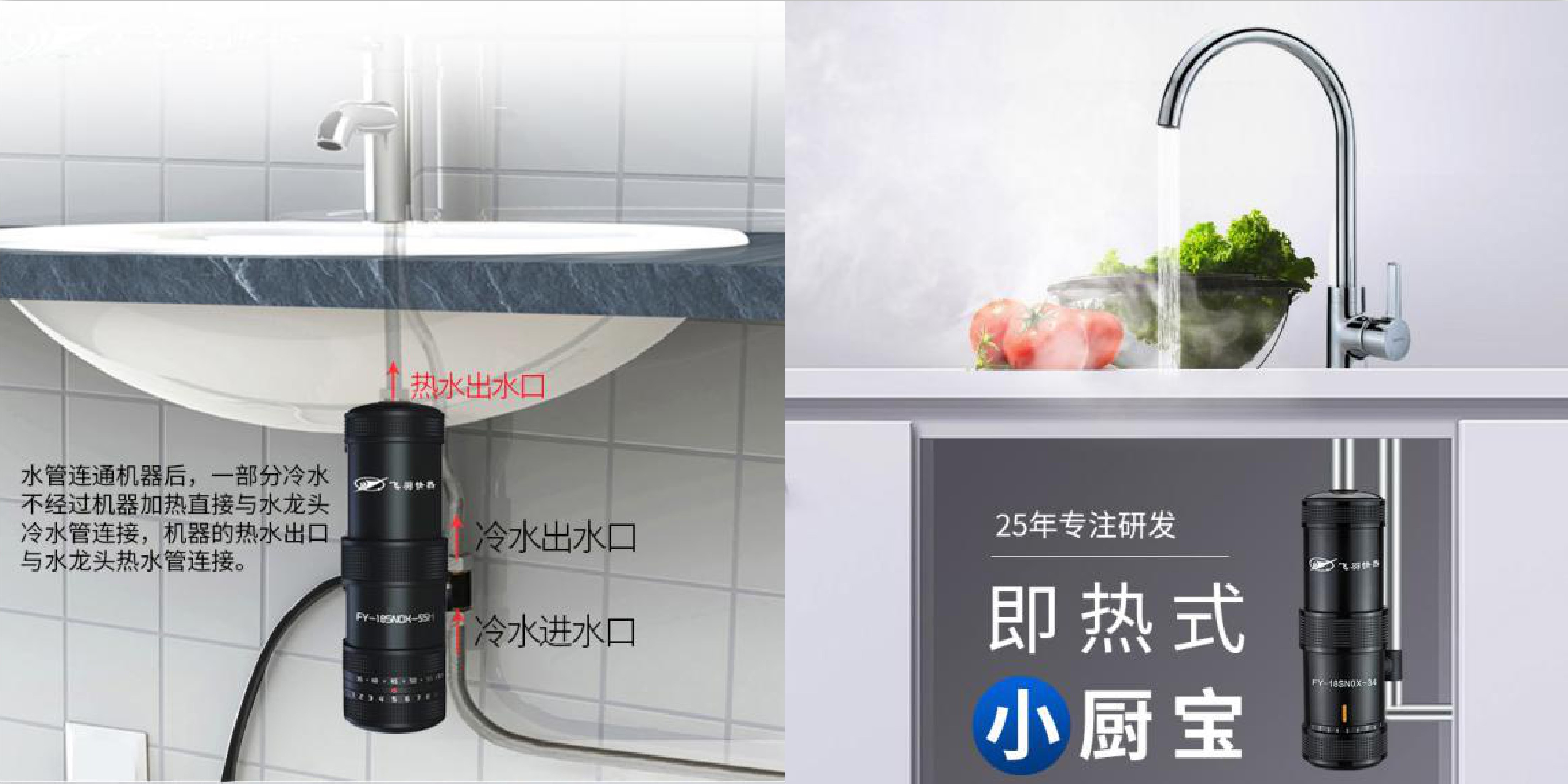 1605492125749519NzJs.jpg 1605492125749519NzJs.jpg