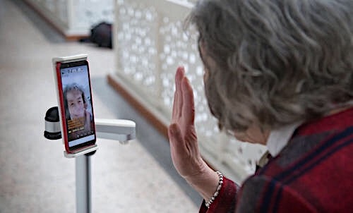 16075923634040009evx.jpg 16075923634040009evx.jpg