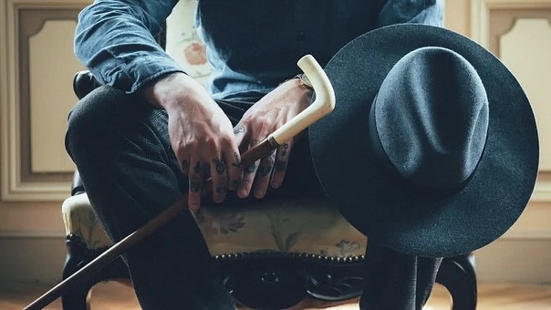 1607592363404000Jm2z.jpg 1607592363404000Jm2z.jpg