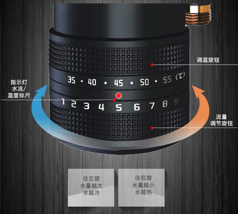 1607912473703111AW9T.jpg 1607912473703111AW9T.jpg