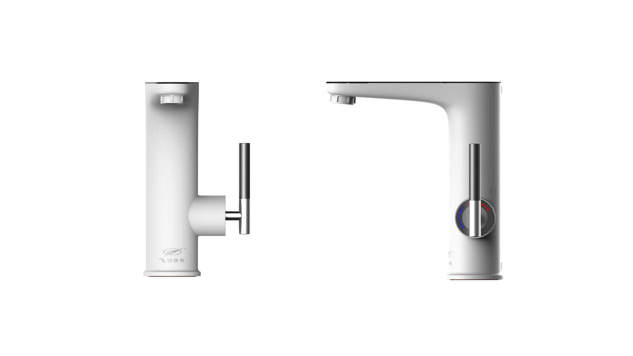 1609059081503334JNJH.png 1609059081503334JNJH.png