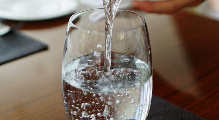 1609298940430493QcCj.png 1609298940430493QcCj.png