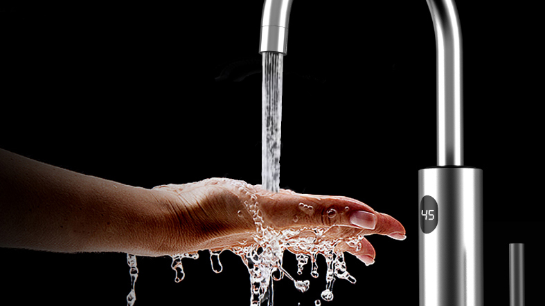 1609298941839356x0my.png 1609298941839356x0my.png