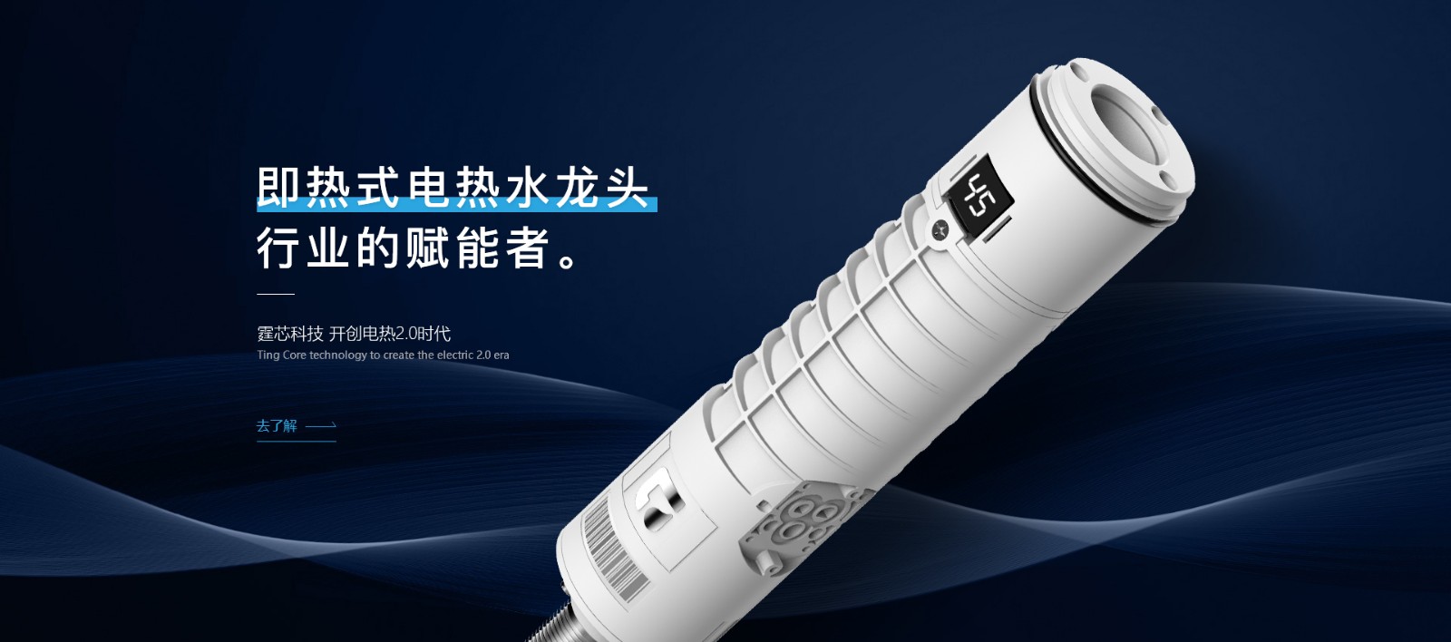 1610097402694126aDPF.jpg 1610097402694126aDPF.jpg