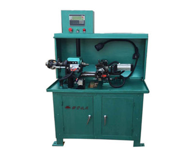 CQO620氣動儀表車床